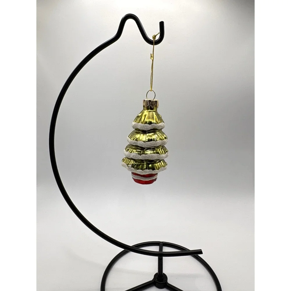 N/A christmas tree